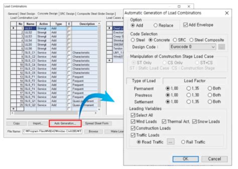 midas Civil 2023 v1.2 cracked license – StableWAREZ.